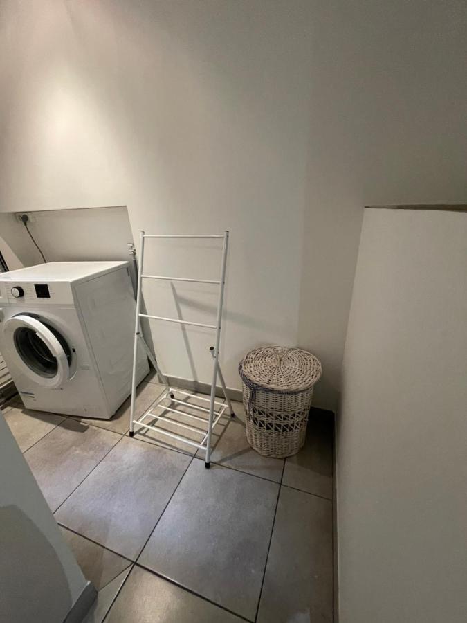 Cosy Au Coeur Des 3 Vallees Argelès-Gazost Dış mekan fotoğraf
